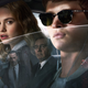 Illustration for article titled Baby Driver Isn't The Epic Chase Flick We Wanted But It's Still A Good Time